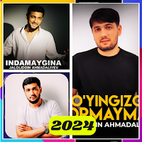 jaloliddin ahmadaliyev 2024