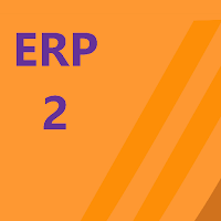 ARCAL ERP2