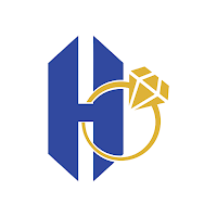 Hariom Ornaments