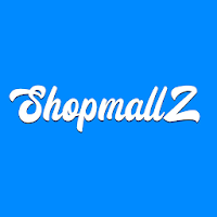 ShopmallZ Mobile
