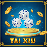Happy Tai Xiu