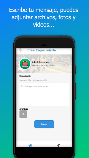 Coelemu Screenshot 3