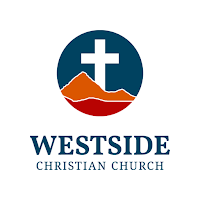 WCC Jonesborough