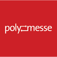 Polymesse