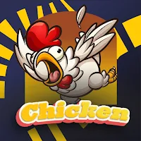Chicken Road