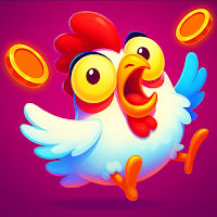 Chicken-Road: Growing Guide
