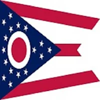 Radio Ohio the best stations C
