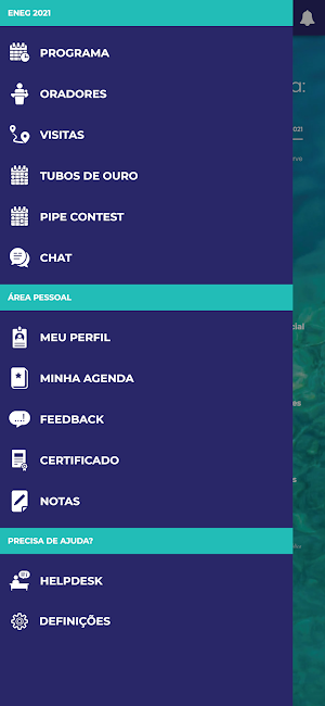 ENEG 2021 Screenshot 1