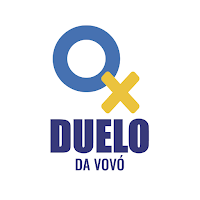 Duelo da Vovó