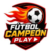 Fútbol Campeón Play