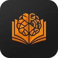 CCA-F Exam Preparation