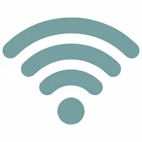My WiFi App