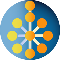 TOGAF® Bridge Exam Trainer