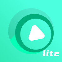 Voyage-lite:Calls & Video Chat