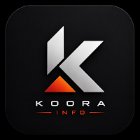 Koora Info