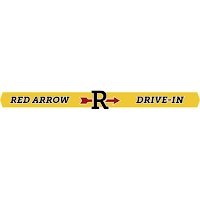 Red Arrow Drive In