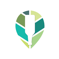 EcoHunt