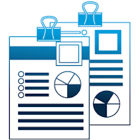 Business Reports Templates