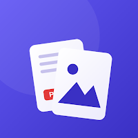PDF to Image converter