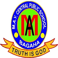 M.A.Y Central Public School
