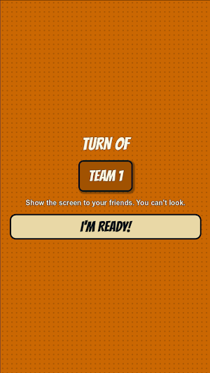 The Tower: Guess the Category Screenshot 3