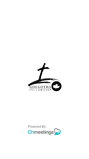 Golgotha Fellowship Nampa, ID Screenshot 0