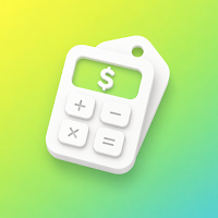 Cleaning Calculator: Pricing