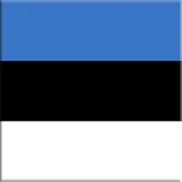 Download now Radio Estonia bet
