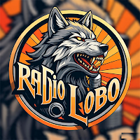 Radio Lobo 317