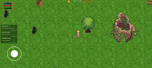 Purgatory Screenshot 3