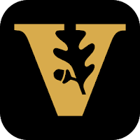 checkout@VandyLibraries