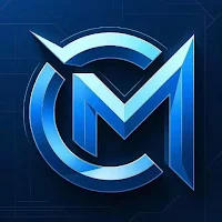 CM-EXE