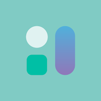 WX Widget