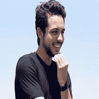 نفرح بالحسين