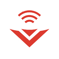 Vizio SmartCast