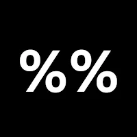 Percentage of Percentage Calc