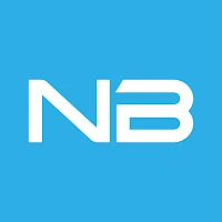 NEUBOAT