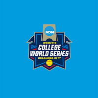 NCAA Women's CWS