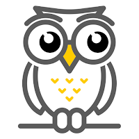 Aplikacja Demo