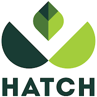 Hatch Dispensary