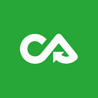 Consignaction