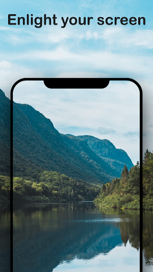 2021 Wallpapers Maker Cool Dai Screenshot 0