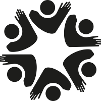 Forum Online