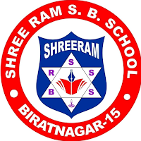 Shree Ram M.E.B. School