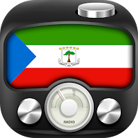 Radio Equatorial Guinea Online
