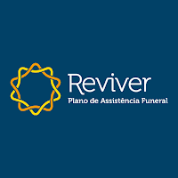 Clube Reviver