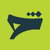 Hisaabi