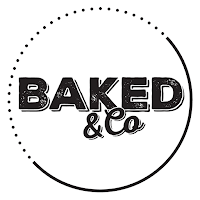 Baked & Co