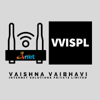 I Net VVISPL Subscriber
