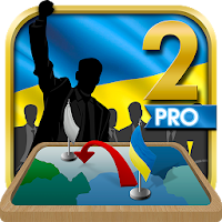 Ukraine Simulator PRO 2